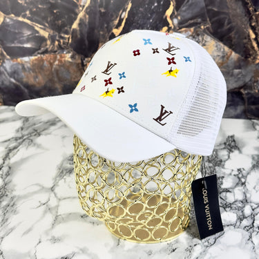 Gorra Louis Vuitton #29